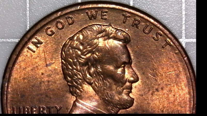 Your-Favorite-Die-Chip-Thread!